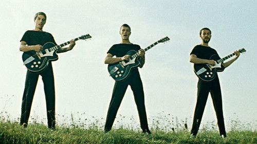 Starci na chmelu filmas žiurėti online