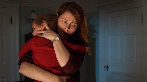 Gyvulėlių kapinės filmas žiurėti online