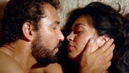 Mine filmas žiurėti online