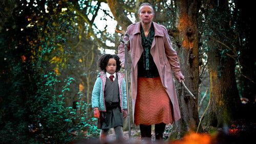 First Born filmas žiurėti online