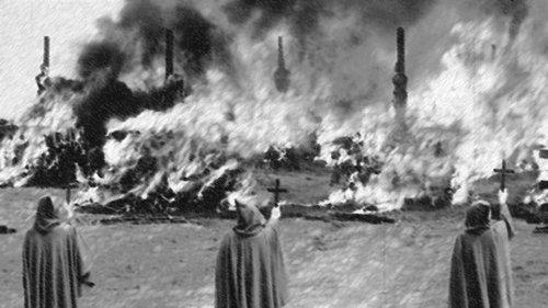 Kladivo na čarodějnice filmas žiurėti online