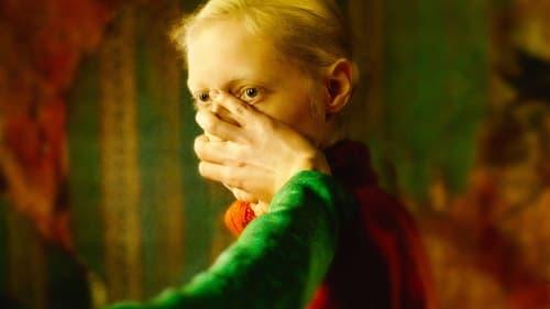 Дылда filmas žiurėti online