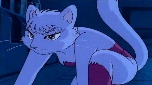 Bagi, the Monster of Mighty Nature filmas žiurėti online