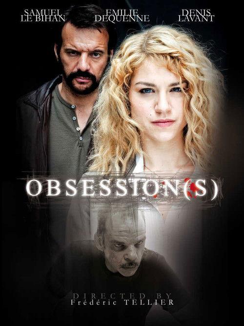 Obsession(s) filmas online