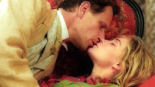 The Art of Breaking Up filmas žiurėti online