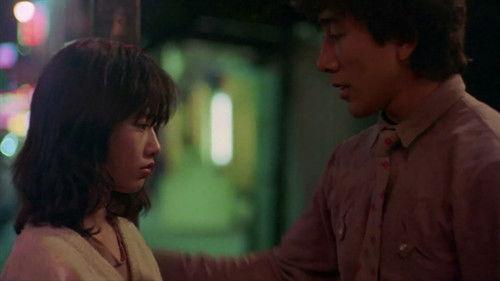 Lonely Fifteen filmas žiurėti online