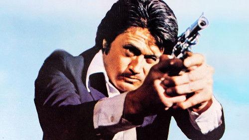 Babaların Babası filmas žiurėti online