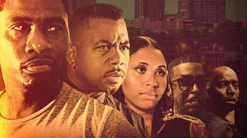 17 Days filmas žiurėti online