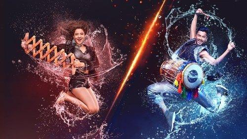 Bhangra Paa Le filmas žiurėti online