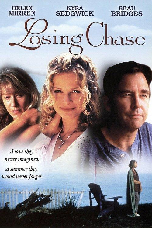 Losing Chase filmas online