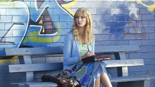 Hating Alison Ashley filmas žiurėti online