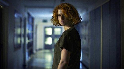 Beast filmas žiurėti online