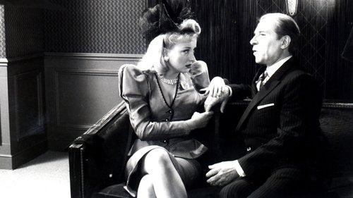 I Hate Actors filmas žiurėti online