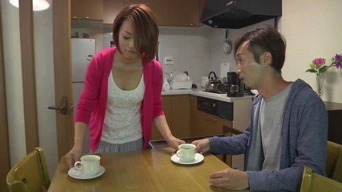 Rape Zombie Side-Story: Hardcore of the Dead filmas žiurėti online