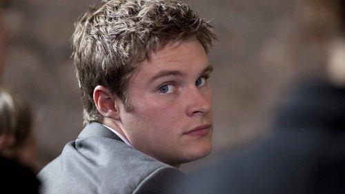 What Richard Did filmas žiurėti online