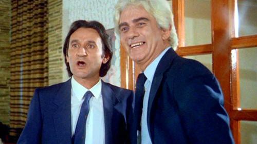 I Really Play the Man filmas žiurėti online