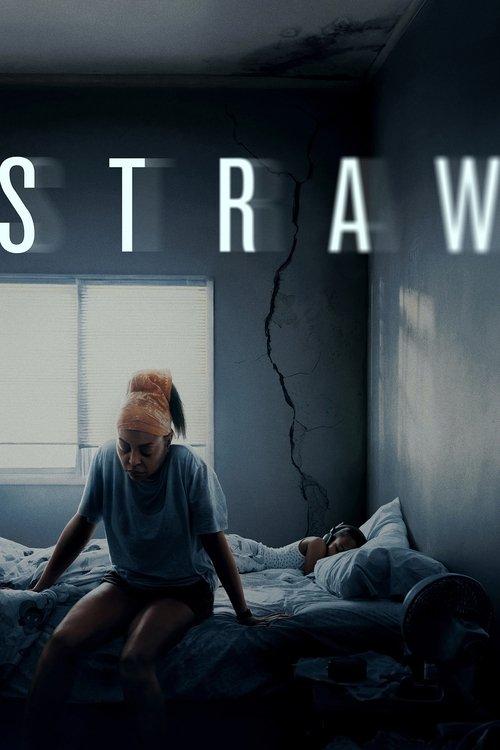 STRAW filmas online