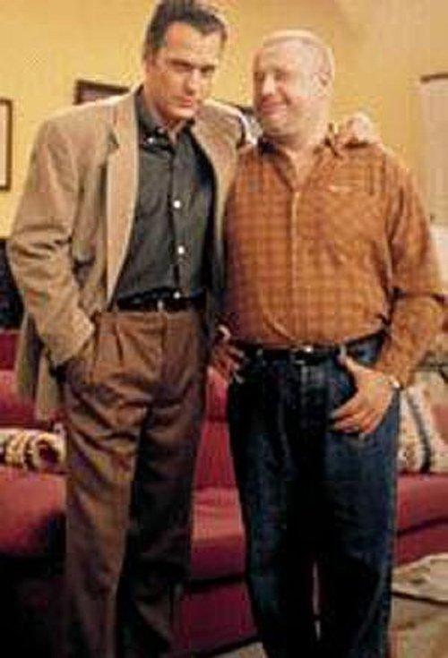 Hermanos de leche filmas online