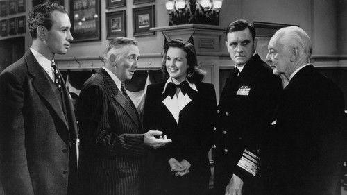 For the Love of Mary filmas žiurėti online