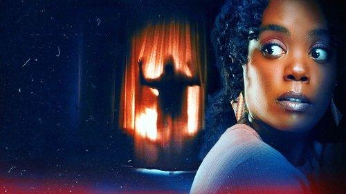 Alone in the Dark filmas žiurėti online