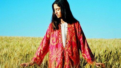 O da Beni Seviyor filmas žiurėti online