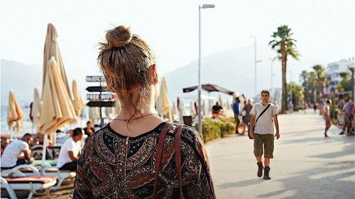 Es gilt das gesprochene Wort filmas žiurėti online