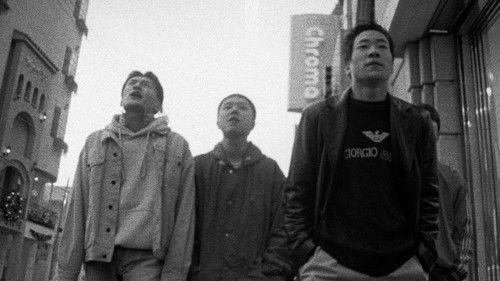 Die Bad filmas žiurėti online