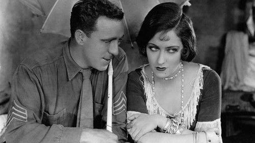 Sadie Thompson filmas žiurėti online