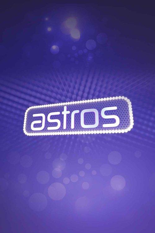 Astros filmas online
