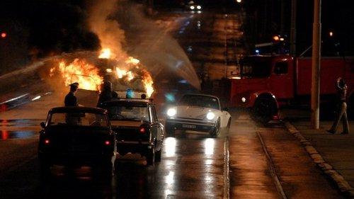 beogradski fantom filmas žiurėti online