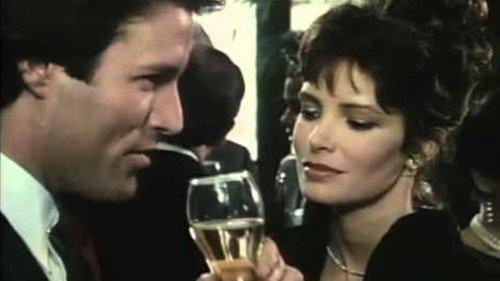 Rage of Angels: The Story Continues filmas žiurėti online