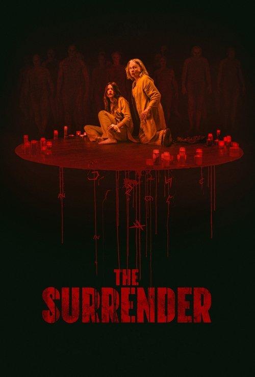 The Surrender filmas online