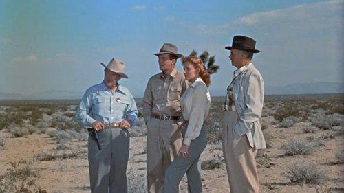 Inferno filmas žiurėti online