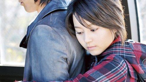 Memoirs of a Teenage Amnesiac filmas žiurėti online