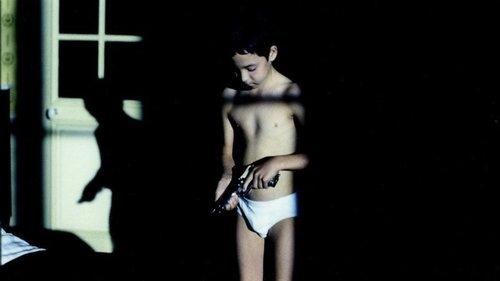 Demented filmas žiurėti online