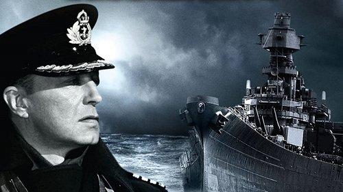 Convoy filmas žiurėti online