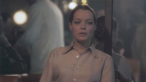 Une Histoire Simple filmas žiurėti online