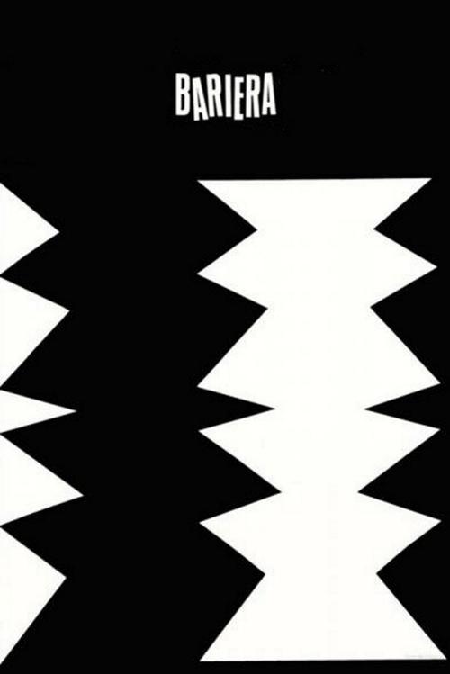 Barrier filmas online