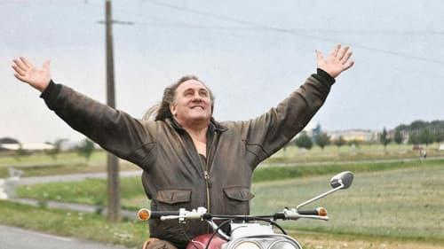 Mammuth filmas žiurėti online