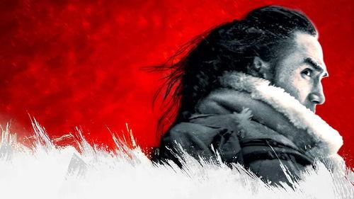 Uncontained filmas žiurėti online