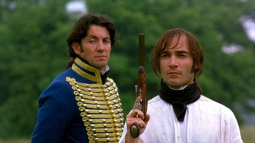 St. Ives filmas žiurėti online