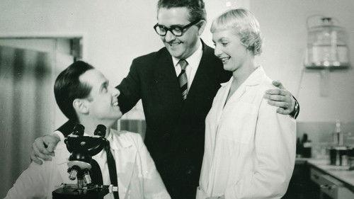 The Right to Love filmas žiurėti online