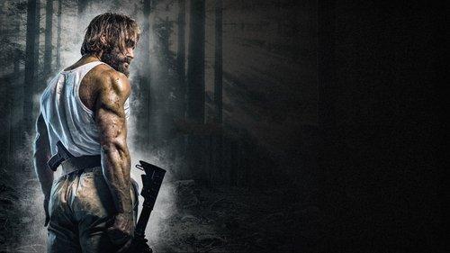 Last Man Down filmas žiurėti online