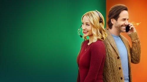 Holiday Hotline filmas žiurėti online