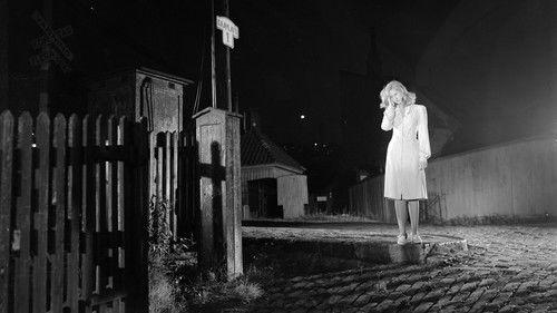 Crisis filmas žiurėti online