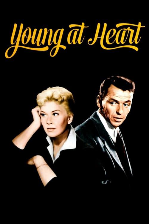 Young at Heart filmas online