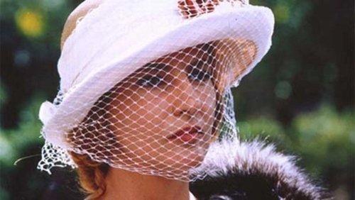 The Wicked filmas žiurėti online