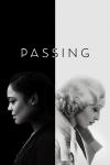 Passing filmas