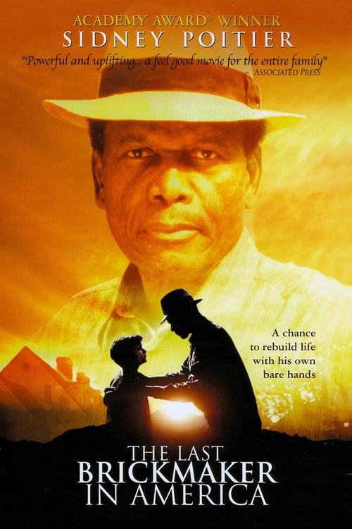 The Last Brickmaker in America filmas online