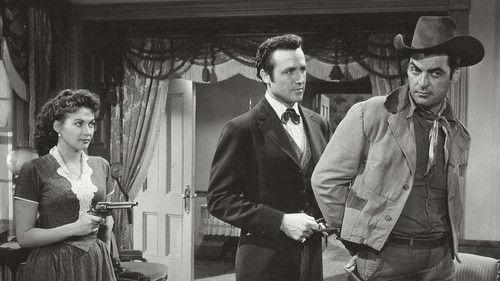 Raw Edge filmas žiurėti online